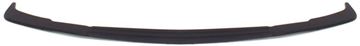 Ford Front Bumper Trim-Textured, Replacement REPF015903Q