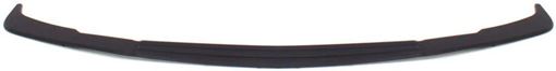 Ford Front Bumper Trim-Textured, Replacement REPF015903Q