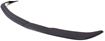 Ford Front Bumper Trim-Textured, Replacement REPF015903Q