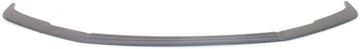 Ford Front Bumper Trim-Textured, Replacement REPF015903
