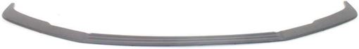 Ford Front Bumper Trim-Textured, Replacement REPF015903