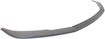 Ford Front Bumper Trim-Textured, Replacement REPF015903