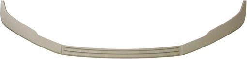 Ford Front Bumper Trim-Textured, Replacement REPF015904Q