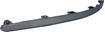 Hyundai Front, Passenger Side Bumper Trim-Primed, Replacement REPH016103