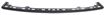 Jeep Rear Bumper Trim-Textured, Replacement REPJ764906