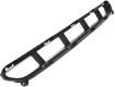 Kia Front Bumper Trim-Textured, Replacement REPK015902