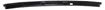 Kia Front Bumper Trim-Textured, Replacement REPK015902