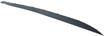 Kia Front Bumper Trim-Textured, Replacement REPK015903