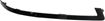 Kia Front, Passenger Side Bumper Trim-Primed, Replacement REPK016105Q