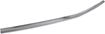 Lincoln Front Bumper Trim-Chrome, Replacement REPL015909