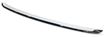 Mini Lower Bumper Trim-Chrome, Replacement REPM015913Q