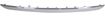 Mercury Rear Bumper Trim-Chrome, Replacement REPM763510