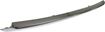 Nissan Front Bumper Trim-Chrome, Replacement REPN015904