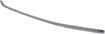 Toyota Front Bumper Trim-Chrome, Replacement REPT016503Q