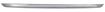 Bumper Trim, Highlander 11-13 Rear Bumper Molding, Chrome, Replacement REPT763501