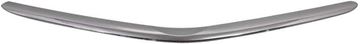 Toyota Front Bumper Trim-Chrome, Replacement T015904