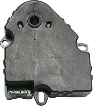 AC Actuator, Aurora 95-99 / Bravada 98-04 / Sierra Pickup 03-14 A/C Actuator | Replacement REPO410201