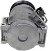 AC Compressor, Acadia 07-14 A/C Compressor, 3.6L | Replacement REPB191146