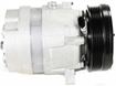 AC Compressor, Cavalier 94-02 A/C Compressor, 2.2L/2.3L | Replacement REPC191108