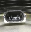 AC Compressor, Camaro 98-02 A/C Compressor, New, 4-Groove Belt, 4.25 In. Pulley Dia. | Replacement REPC191113