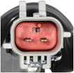 AC Compressor, Caravan 01-07 A/C Compressor, 3.3/3.8L, 6-Groove/130Mm | Replacement REPCH191101