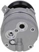 AC Compressor, Camaro 95-02 A/C Compressor, 3.8L | Replacement REPCV191166