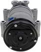 AC Compressor, Astro 96-05 A/C Compressor, 4.3L | Replacement REPCV191167