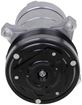 AC Compressor, Camaro 93-97 A/C Compressor , 3.4/5.7L | Replacement REPCV191169