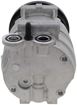 AC Compressor, Aveo 04-08 A/C Compressor, 6-Groove/133Mm | Replacement REPCV191179
