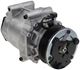 Replacement AC Compressor, Equinox 2005 A/C Compressor, 3.4L | Replacement REPCV191180