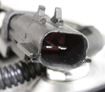 AC Compressor, Durango 00-01 A/C Compressor, 4.7L, New, 6-Groove Belt, 5.12 In. Pulley Dia. | Replacement REPD191103