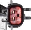 AC Compressor, Ram 2500/3500 P/U 06-09 A/C Compressor, Diesel | Replacement REPDG191106