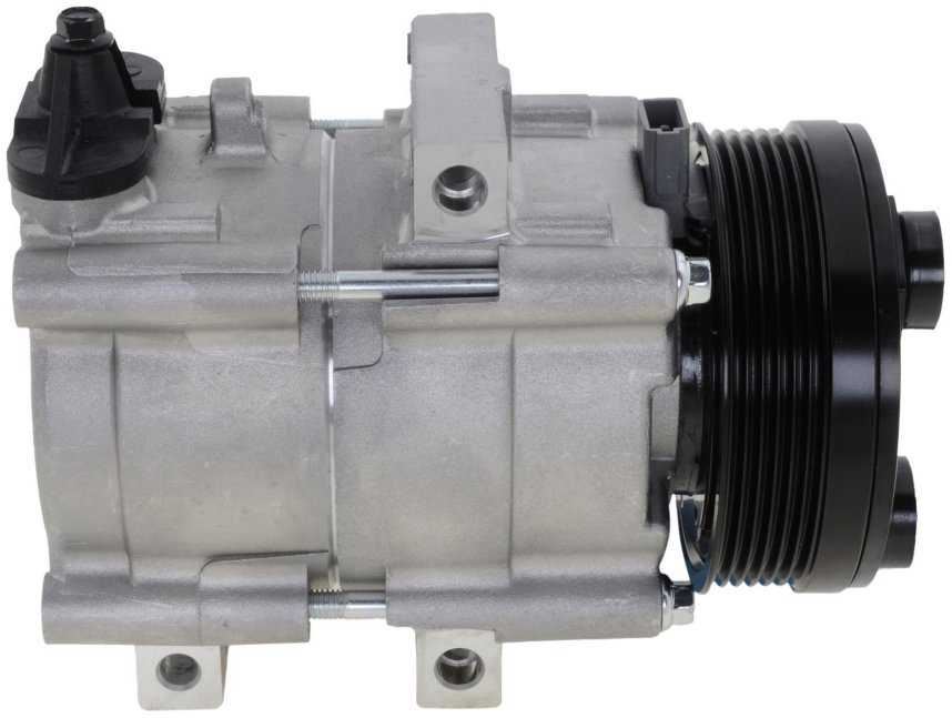 cost for home ac compressor replacement cost for home ac compressor replacement