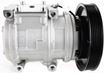 AC Compressor, Accord 94-97 A/C Compressor, 4Cyl | Replacement REPH191102