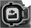 AC Compressor, Cr-V 02-06 A/C Compressor, Piston Type | Replacement REPH191184
