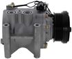 AC Compressor, Ls / S-Type 00-06 A/C Compressor, V6 | Replacement REPL191119