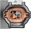 AC Compressor, Altima 02-06/Maxima 04-06 A/C Compressor, 3.5L | Replacement REPN191126