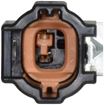 AC Compressor, Altima 02-06 A/C Compressor, 2.4L | Replacement REPN191128