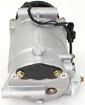 AC Compressor, Vue 05-07 A/C Compressor, 2.2L, 5-Groove | Replacement REPS191101