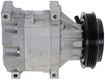 AC Compressor, Echo 00-03 A/C Compressor | Replacement REPT191161