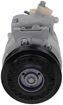 AC Compressor, Jetta/Passat 06-10 A/C Compressor, 2.0L, 6-Groove/114Mm | Replacement REPV191133