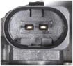 AC Compressor, Jetta/Passat 06-10 A/C Compressor, 2.0L, 6-Groove/114Mm | Replacement REPV191133