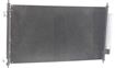 AC Condenser, Rdx 16-18 A/C Condenser | Kool Vue KVAC30024