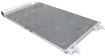 AC Condenser, Spark 16-17 A/C Condenser | Kool Vue KVAC30025