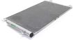 AC Condenser, Spark 16-17 A/C Condenser | Kool Vue KVAC30025