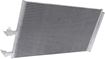 AC Condenser, Xc90 16-18/Xc60 18-18 A/C Condenser | Kool Vue KVAC30042
