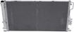 AC Condenser, Sportage 17-18 A/C Condenser, 2.4L Eng, Fwd | Kool Vue KVAC30054