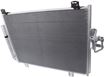 AC Condenser, Cx-9 16-18 A/C Condenser | Kool Vue KVAC30060