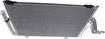 AC Condenser, Cx-9 16-18 A/C Condenser | Kool Vue KVAC30060