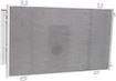 Kool Vue AC Condenser, Odyssey 18-18 A/C Condenser | Kool Vue KVAC30084